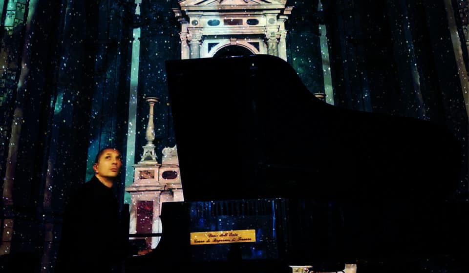 Starry Night Concerts: a Firenze arrivano i concerti sotto un cielo stellato