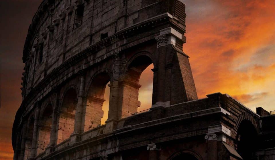 Oggi ci sarà l’ultimo tramonto delle 19 di Roma (il prossimo a marzo 2024)